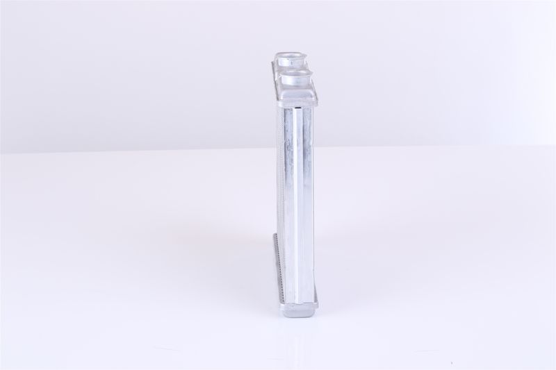 Schimbator caldura, incalzire habitaclu 73342 NISSENS