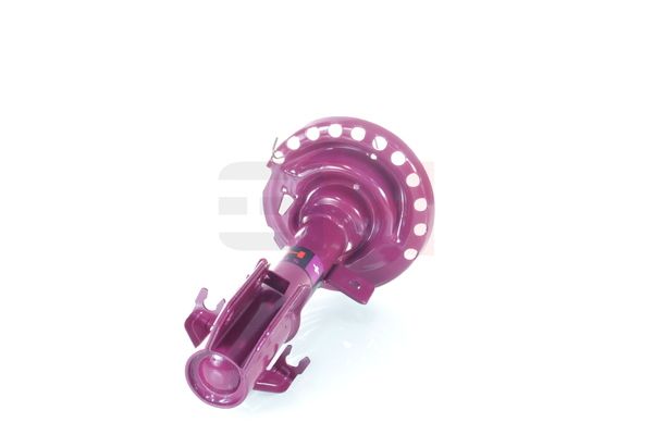 Amort, GH GH-352226V