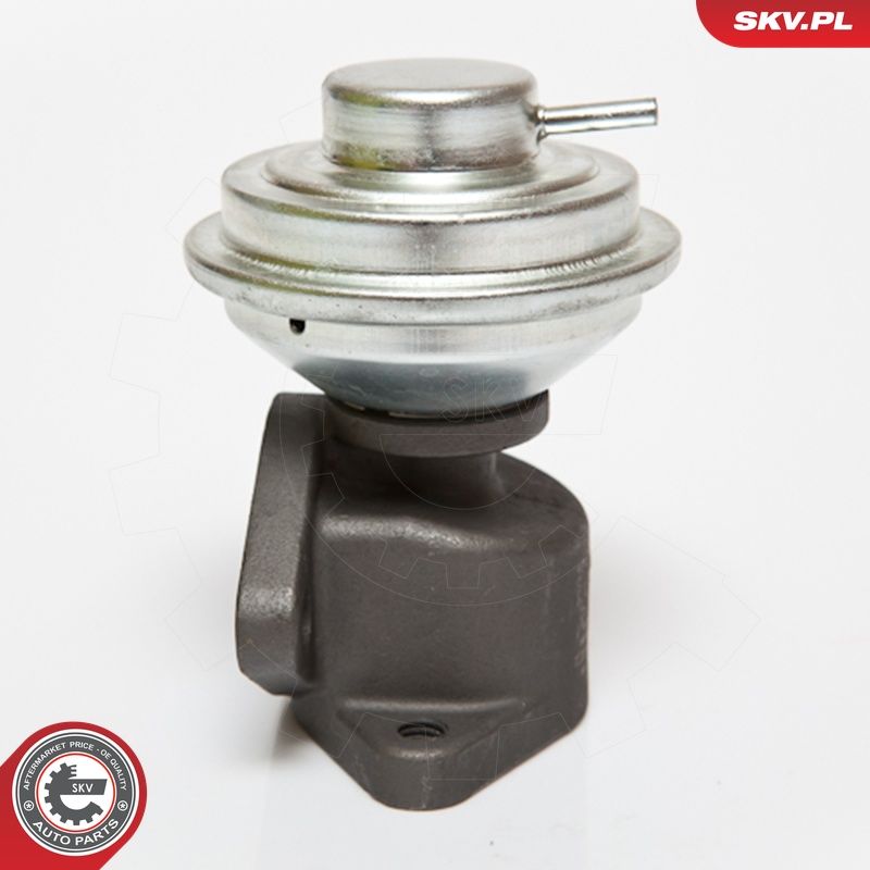 EGR-klapp, ESEN SKV 14SKV052
