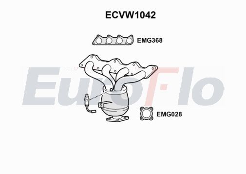 ecvw1042.JPG