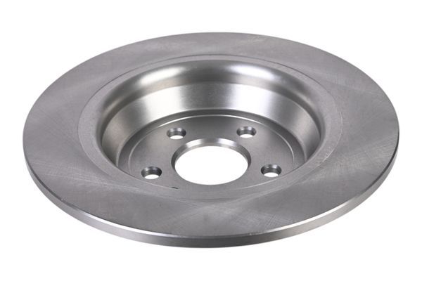 STELLOX 6021-0123-SX Brake Disc