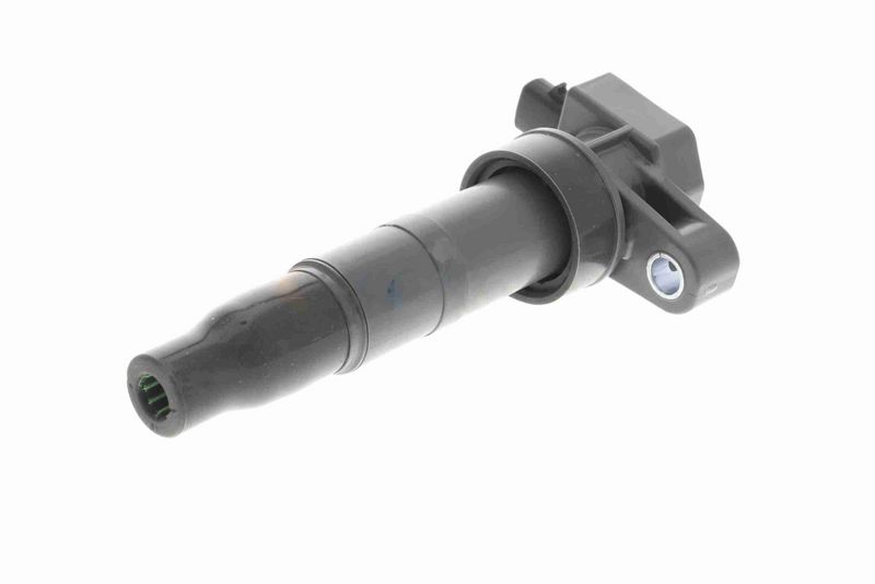 ACKOJA A52-70-0020 Ignition Coil