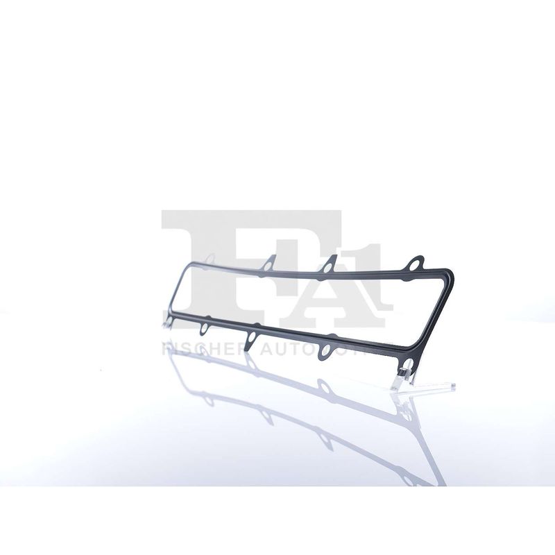FA1 523-002 Gasket, intake manifold