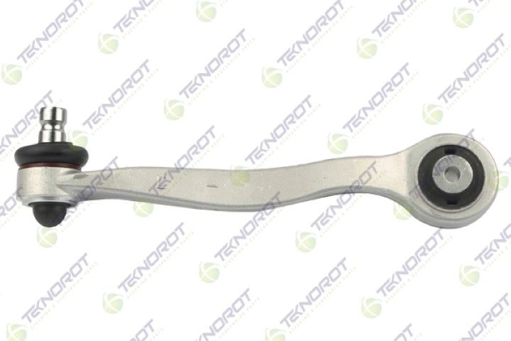 Bras+liaison+suspension+roue TEKNOROT A-614