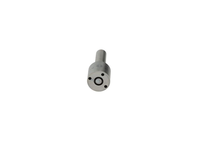 Injector 0 433 172 322 BOSCH