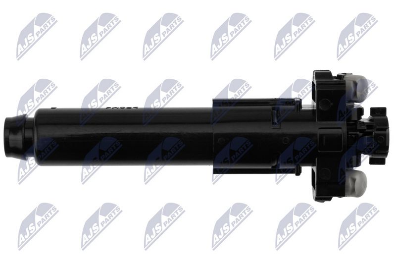 Pesuveedüüs, Tulepesurid, NTY EDS-TY-136