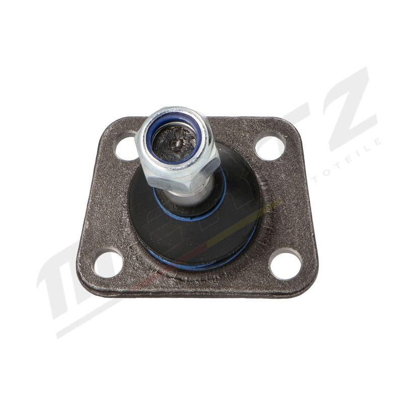 MERTZ M-S1453 Ball Joint