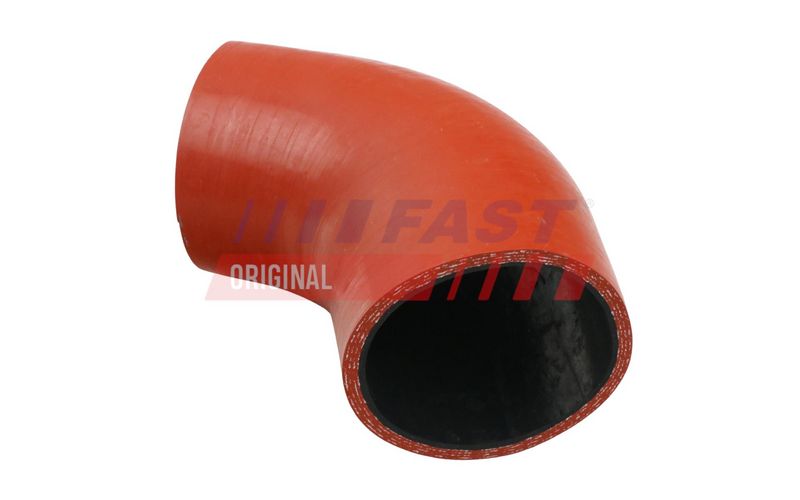 This part match OEM code: 03N145822E