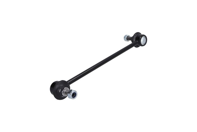 Stabilisaator, Stabilisaator, KAMOKA 9030535