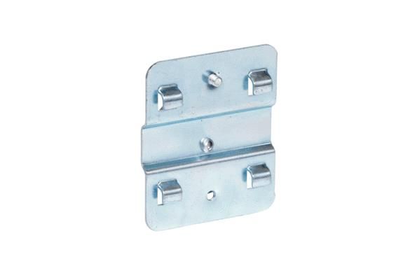KS TOOLS 860.0885 Magnet Holder, pegboard tool table