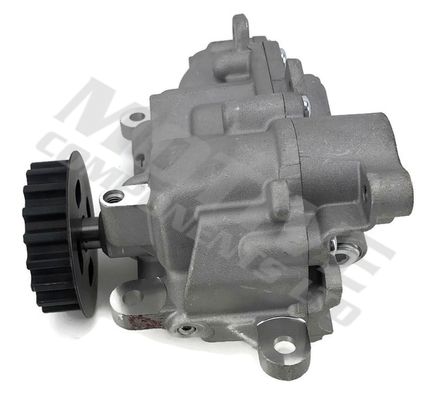 MOTIVE OP8362 Oil Pump