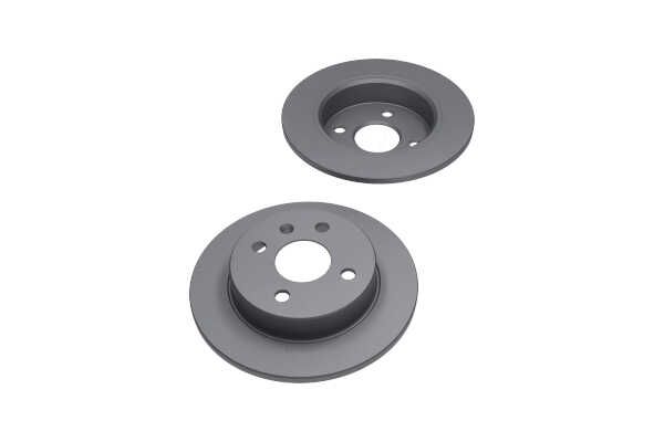 Kavo Parts BR-10162-C Brake Disc