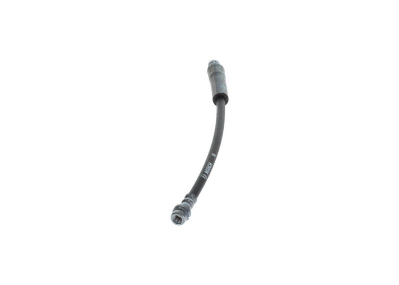 BOSCH 1987476058 Brake Hose
