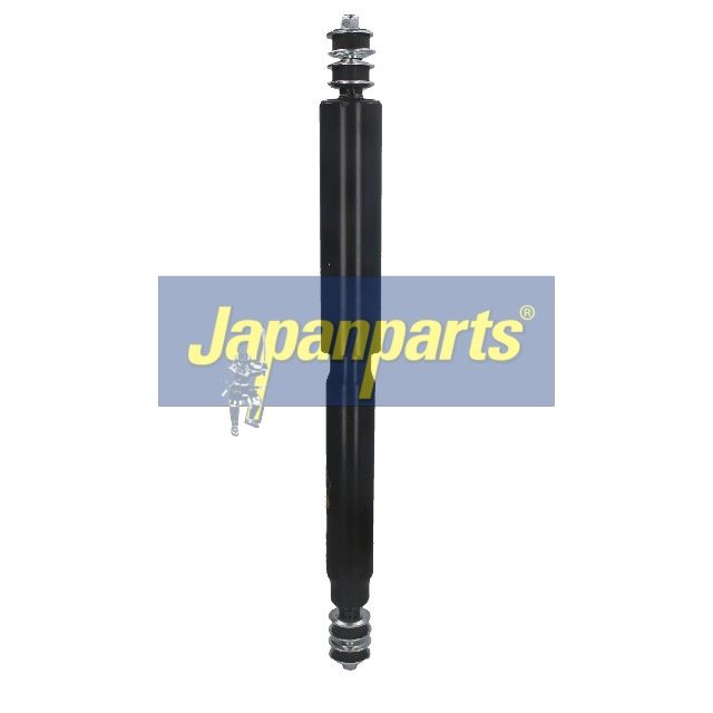 Amortiguador JAPANPARTS MM-22029