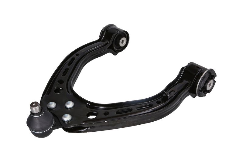 KAMOKA 9050545 Control/Trailing Arm, wheel suspension