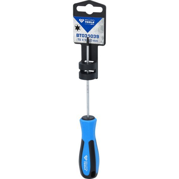 KS TOOLS BT031039 Screwdriver