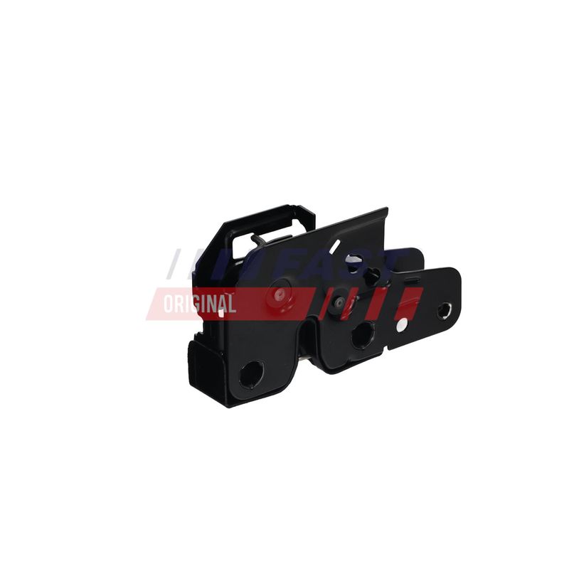 OEM код товара: 7E0823509