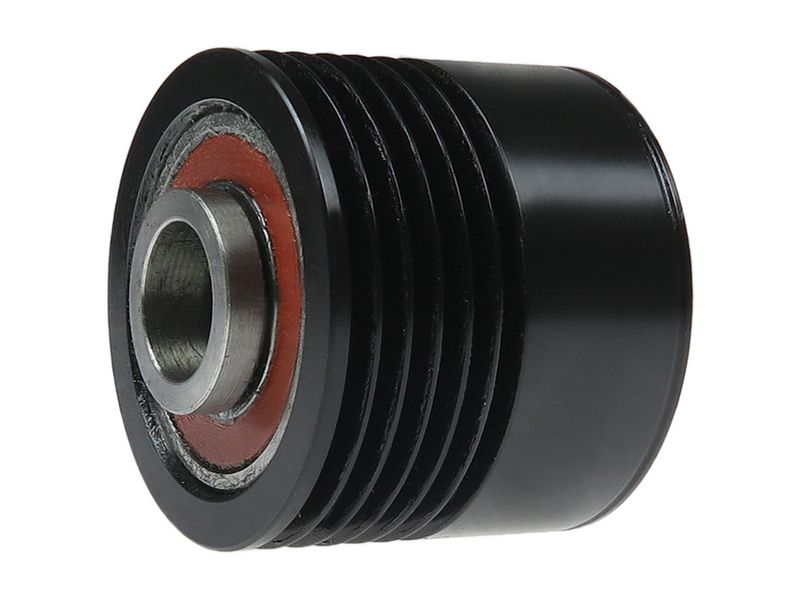 AS-PL AFP3056S Alternator Freewheel Clutch