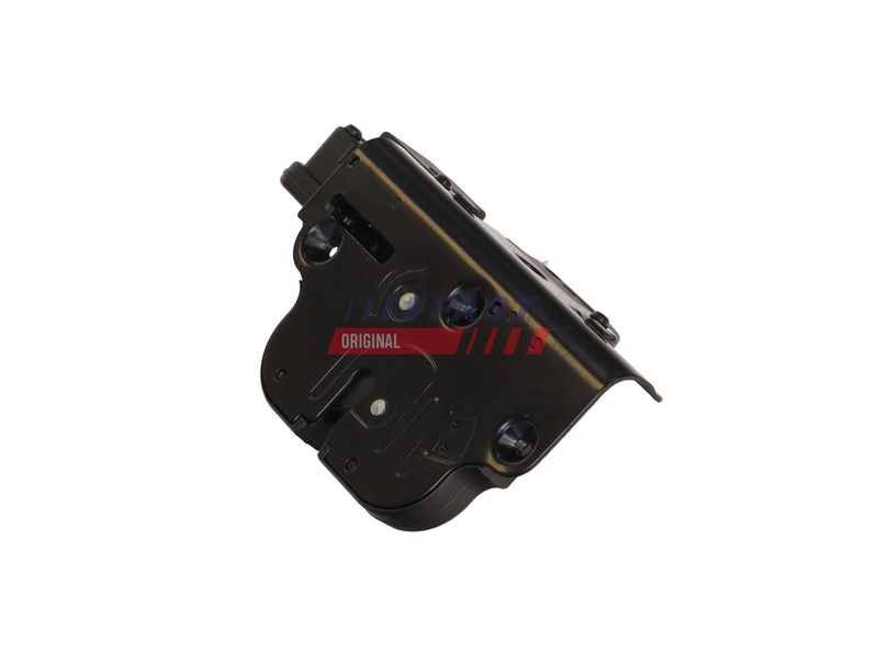 This part match OEM code: A 639 740 00 35
