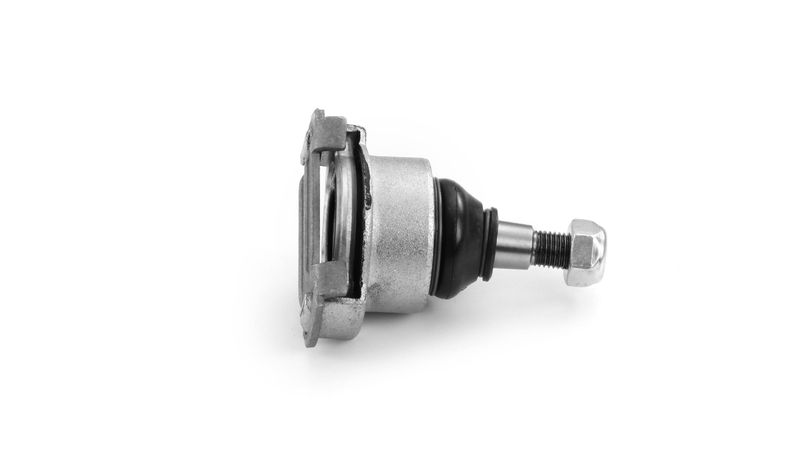 SKF VKDS 318500 Ball Joint