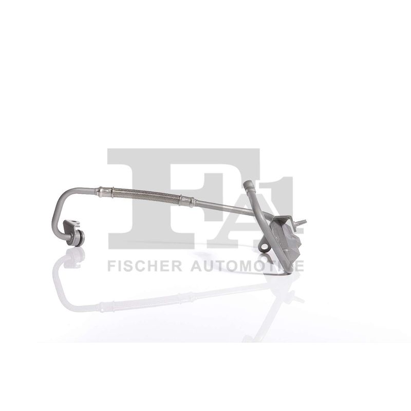 This part match OEM code: 059145771G