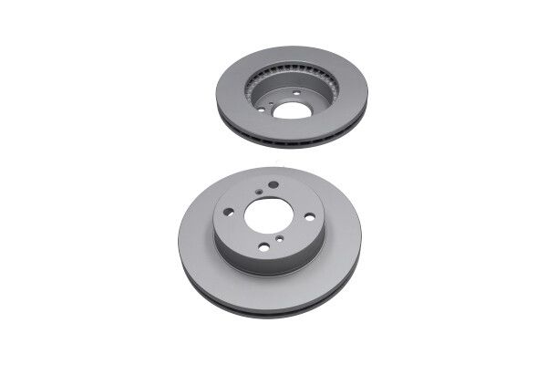 Kavo Parts BR-8720-C Brake Disc