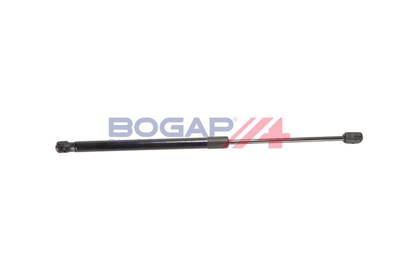 This part match OEM code: 9641721980