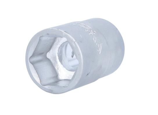 KS TOOLS BT025926 Socket Wrench Insert