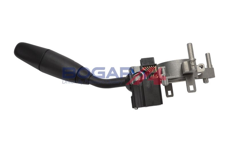 This part match OEM code: 2E0953513C