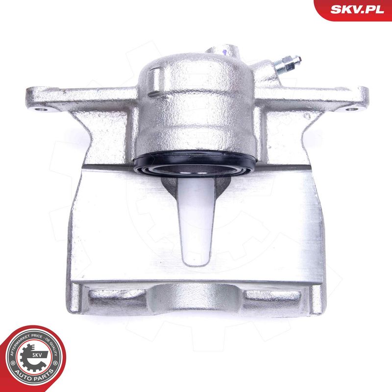 Pidurisadul, ESEN SKV 44SKV982