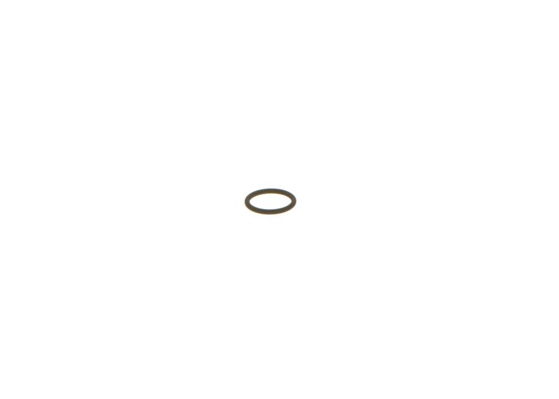 BOSCH 1928300276 Rubber Ring