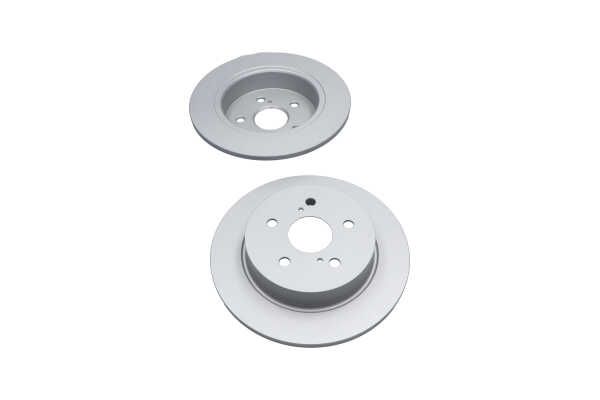 Kavo Parts BR-10070-C Brake Disc