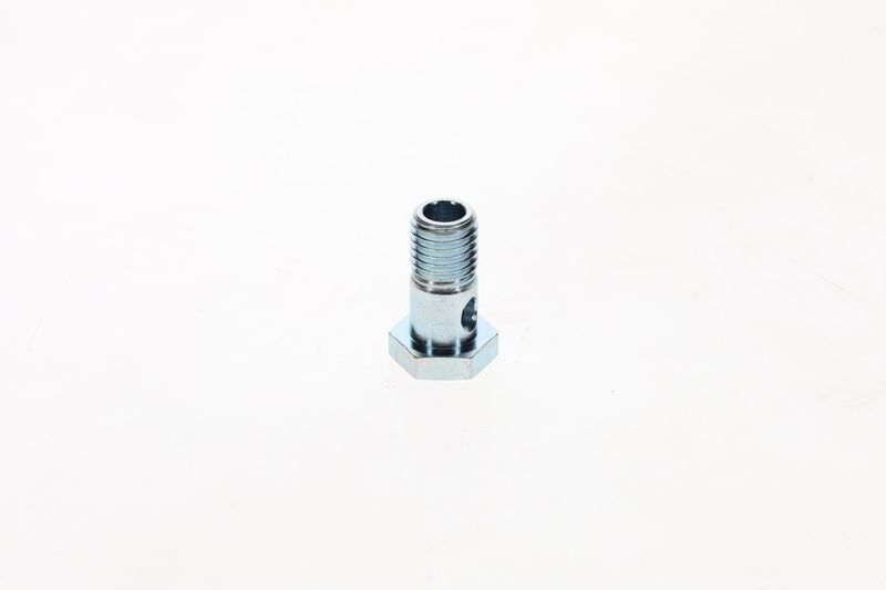 Surub 3 413 455 004 BOSCH
