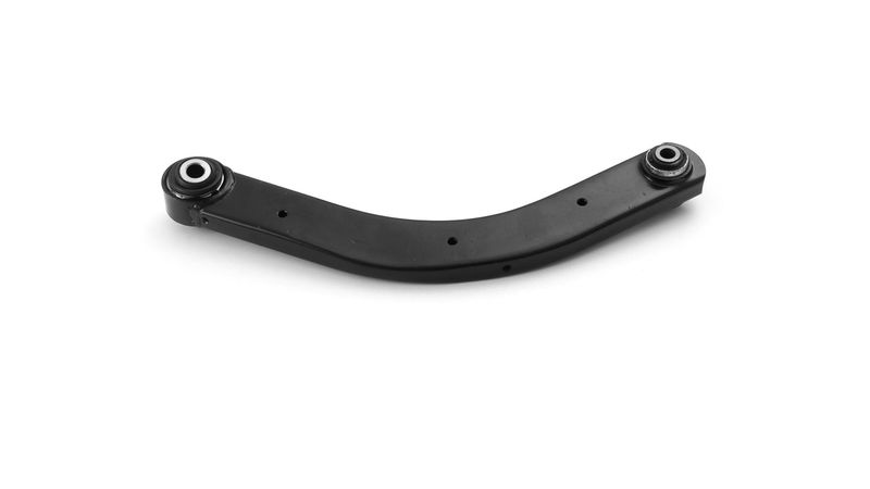 SKF VKDS 425000 Vikšro valdymo svirtis