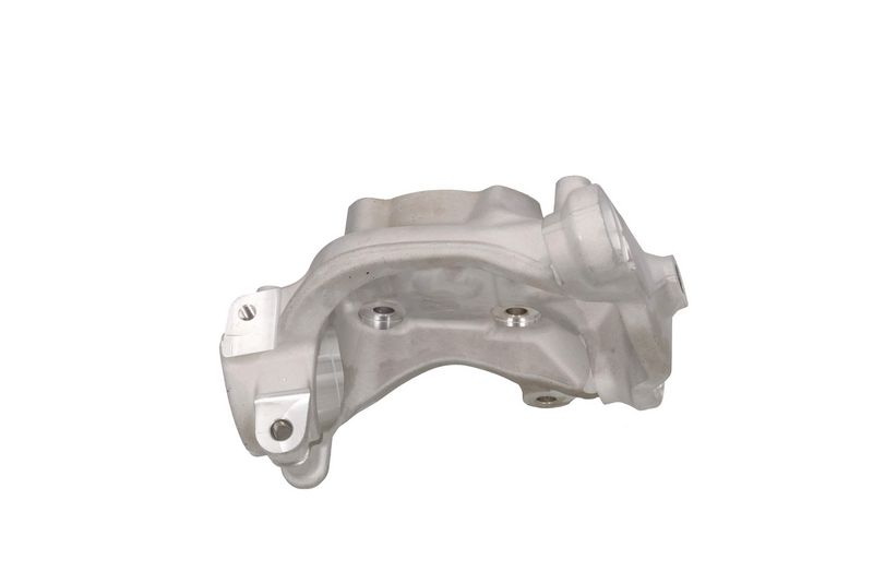 Käändmik, rattakinnitus, KAMOKA 9080065