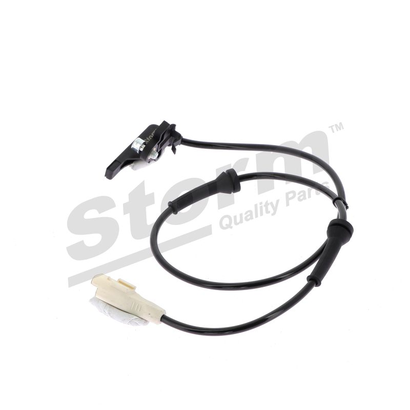Capteur, vitesse de roue STORM QUALITY PARTS 777114