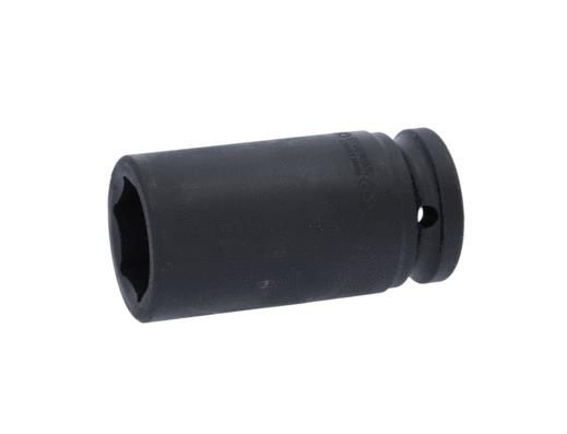 KS TOOLS BT025609 Power Socket