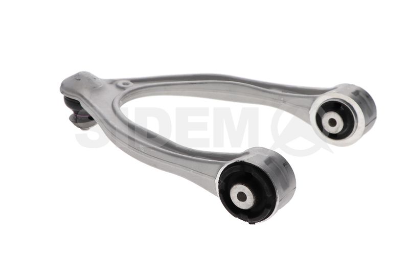 SIDEM 49554 Control/Trailing Arm, wheel suspension