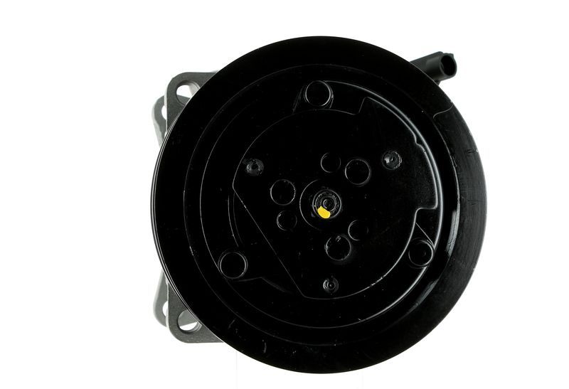 CEVAM 8600045 Compressor, air conditioning