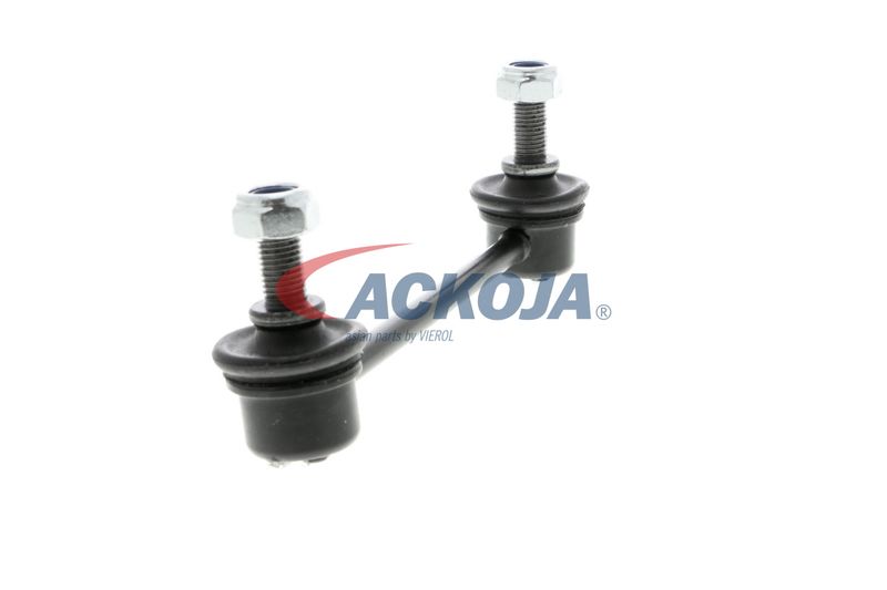 ACKOJA A26-0106 Link/Coupling Rod, stabiliser bar