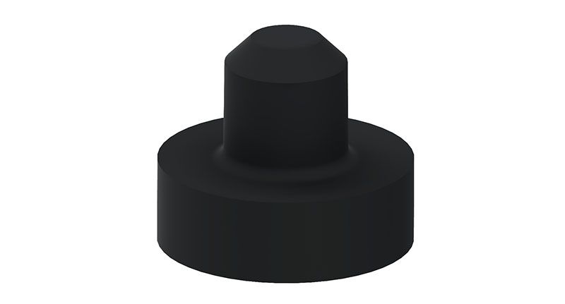 00228975307904_1.JPG