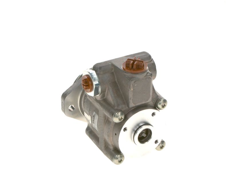 BOSCH KS01001689 Hydraulic Pump, steering