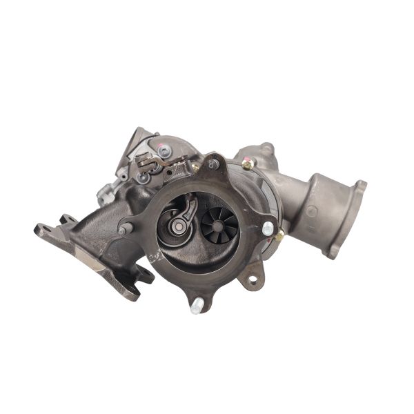 OE-TurboPower IT-06L145701L Turbokompresorius