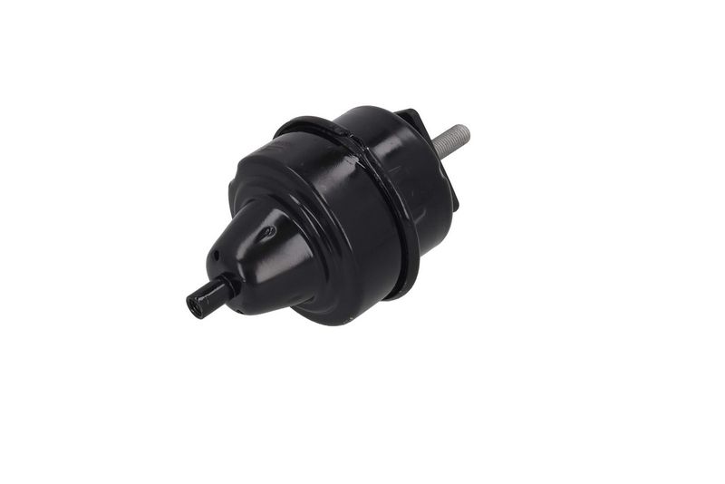 KAMOKA 890791 Mounting, engine