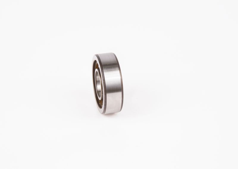 Ložisko sběracího kroužku, generátor 1 986 AE1 335