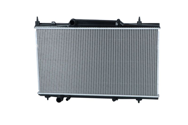 NRF 50441 Variklio aušinimo radiatorius