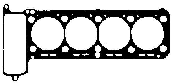 CH0323.JPG