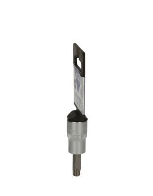 Padrun, KS TOOLS BT021930