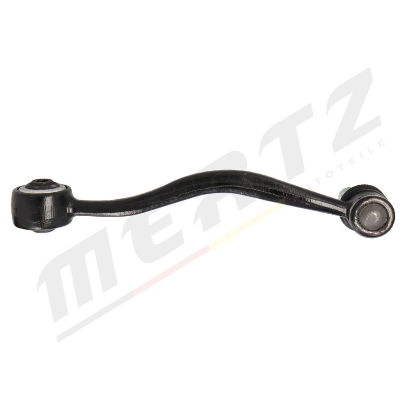 MERTZ M-S1000 Control/Trailing Arm, wheel suspension