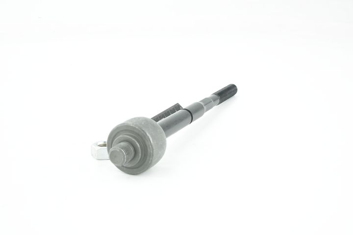 Sisemine rooliots, roolivarras, FEBEST 0222-B17